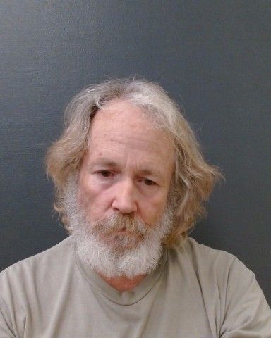 POYLE, JAMES MICHAEL, II arrest record in Comal County, Texas POYLE, JAMES MICHAEL, II arrested in Comal County, Texas mugshot