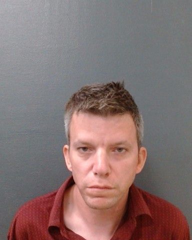 HEWES, JOHN ARTHUR HULL arrest record in Comal County, Texas HEWES, JOHN ARTHUR HULL arrested in Comal County, Texas mugshot