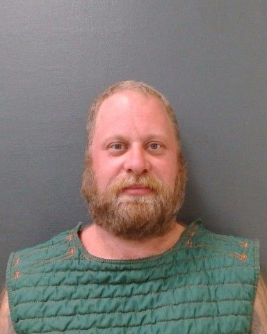 DUNLAP, CRAIG MICHAEL arrest record in Comal County, Texas DUNLAP, CRAIG MICHAEL arrested in Comal County, Texas mugshot