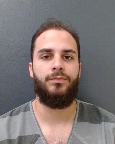 HERNANDEZ CASTILLO, DIEGO JESUS arrest record in Comal County, Texas HERNANDEZ CASTILLO, DIEGO JESUS arrested in Comal County, Texas mugshot