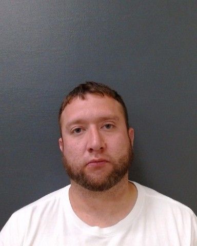 GOMEZ PRIETO, LUIS CARLOS arrest record in Comal County, Texas GOMEZ PRIETO, LUIS CARLOS arrested in Comal County, Texas mugshot