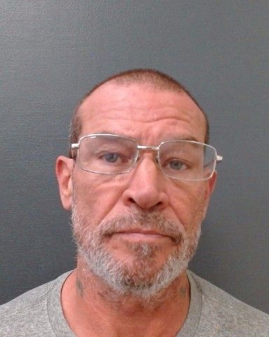 GRIFFIN, WILLIAM EARLY, III arrest record in Comal County, Texas GRIFFIN, WILLIAM EARLY, III arrested in Comal County, Texas mugshot