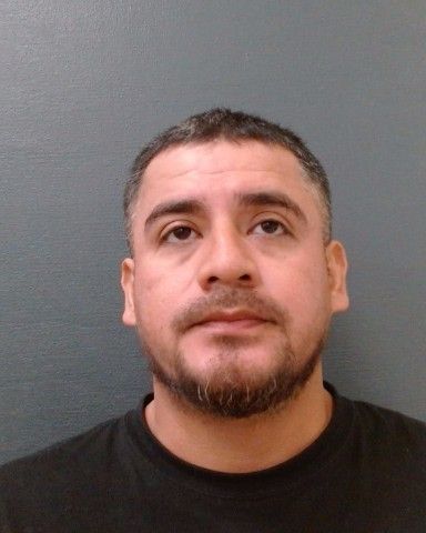 OCHOA ROGEL, JOSE DANIEL arrest record in Comal County, Texas OCHOA ROGEL, JOSE DANIEL arrested in Comal County, Texas mugshot