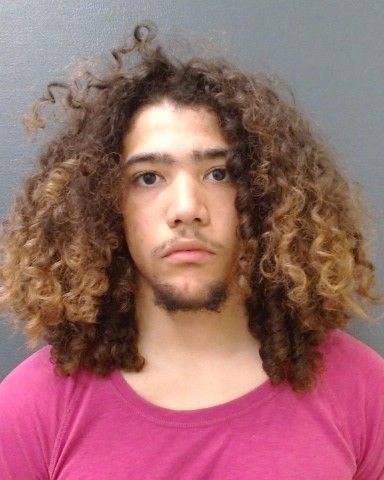 CHEATUM, LAMAR JAMES arrest record in Comal County, Texas CHEATUM, LAMAR JAMES arrested in Comal County, Texas mugshot