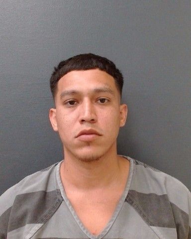 VILLARREAL, ROCKY JAMES arrest record in Comal County, Texas VILLARREAL, ROCKY JAMES arrested in Comal County, Texas mugshot