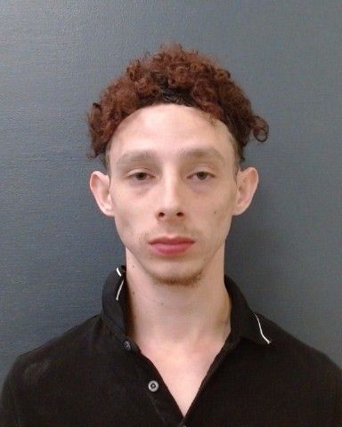 SOSA, GABRIEL PEREZ, Jr. arrest record in Comal County, Texas SOSA, GABRIEL PEREZ, Jr. arrested in Comal County, Texas mugshot