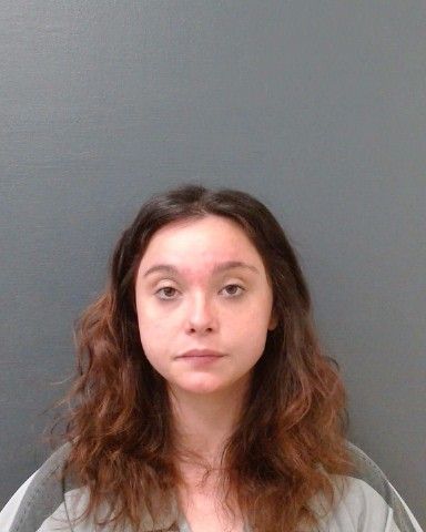 EVERETT, LACY BRIANNE arrest record in Comal County, Texas EVERETT, LACY BRIANNE arrested in Comal County, Texas mugshot
