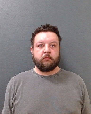 SCHRACK, MARK CLAIR, Jr. arrest record in Comal County, Texas SCHRACK, MARK CLAIR, Jr. arrested in Comal County, Texas mugshot