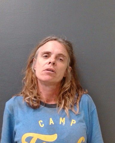 DEGROFF-DAVIS, MELISSA arrest record in Comal County, Texas DEGROFF-DAVIS, MELISSA arrested in Comal County, Texas mugshot