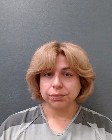 SALAZAR, DANIEL MATTHEW arrest record in Comal County, Texas SALAZAR, DANIEL MATTHEW arrested in Comal County, Texas mugshot