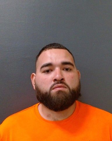 VASQUEZ, ARMANDO, III arrest record in Comal County, Texas VASQUEZ, ARMANDO, III arrested in Comal County, Texas mugshot