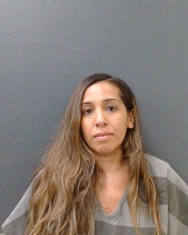 RODRIGUEZ, TINA MARIE arrest record in Comal County, Texas RODRIGUEZ, TINA MARIE arrested in Comal County, Texas mugshot