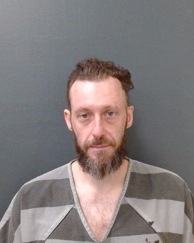 LIEBERMAN, DANIEL DAVID arrest record in Comal County, Texas LIEBERMAN, DANIEL DAVID arrested in Comal County, Texas mugshot