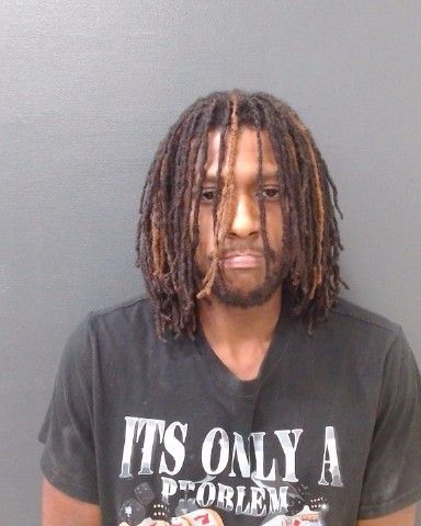 WRIGHT, ISHMAEL XAVIER arrest record in Comal County, Texas WRIGHT, ISHMAEL XAVIER arrested in Comal County, Texas mugshot