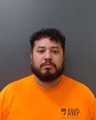 PEREZ, JONATHAN KYLE arrest record in Comal County, Texas PEREZ, JONATHAN KYLE arrested in Comal County, Texas mugshot