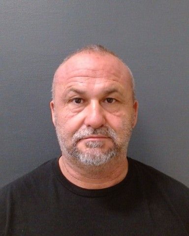 TREVINO, SHAWN RAY arrest record in Comal County, Texas TREVINO, SHAWN RAY arrested in Comal County, Texas mugshot