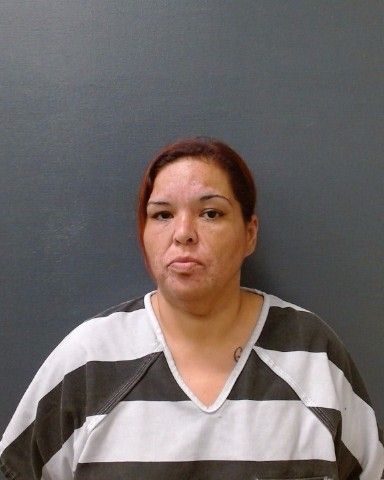 CHALICO, MARGARITA QUIRINA arrest record in Comal County, Texas CHALICO, MARGARITA QUIRINA arrested in Comal County, Texas mugshot