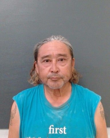 ARCEO, ISAURO arrest record in Comal County, Texas ARCEO, ISAURO arrested in Comal County, Texas mugshot