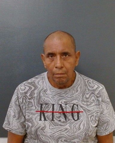 RAMIREZ-PEREZ, MARTIN arrest record in Comal County, Texas RAMIREZ-PEREZ, MARTIN arrested in Comal County, Texas mugshot
