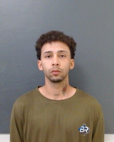 CARRILL CASIQUE, GABRIEL ENRIQUE arrest record in Comal County, Texas CARRILL CASIQUE, GABRIEL ENRIQUE arrested in Comal County, Texas mugshot