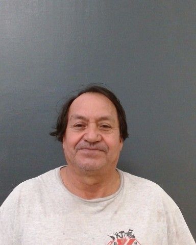 VERA-ESPINOZA, DAVID arrest record in Comal County, Texas VERA-ESPINOZA, DAVID arrested in Comal County, Texas mugshot