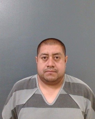 FLORES GOMEZ, GUSTAVO arrest record in Comal County, Texas FLORES GOMEZ, GUSTAVO arrested in Comal County, Texas mugshot