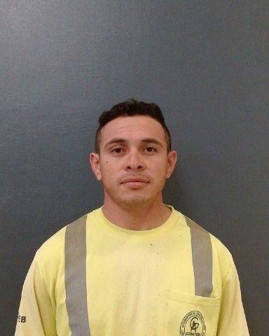 QUERALES FRIAS, JEISON ANTONY arrest record in Comal County, Texas QUERALES FRIAS, JEISON ANTONY arrested in Comal County, Texas mugshot