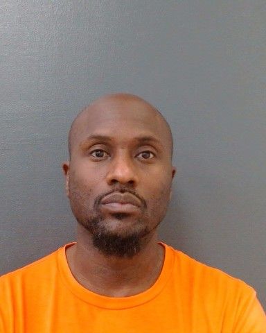 SCONIERS, DWIGHT EMMANUEL arrest record in Comal County, Texas SCONIERS, DWIGHT EMMANUEL arrested in Comal County, Texas mugshot