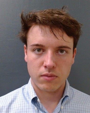 SALAS-VINCE, ZACHARY STEPHEN arrest record in Comal County, Texas SALAS-VINCE, ZACHARY STEPHEN arrested in Comal County, Texas mugshot