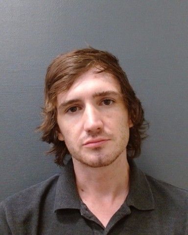 FINLEY, ANDREW MCCOLLIN arrest record in Comal County, Texas FINLEY, ANDREW MCCOLLIN arrested in Comal County, Texas mugshot