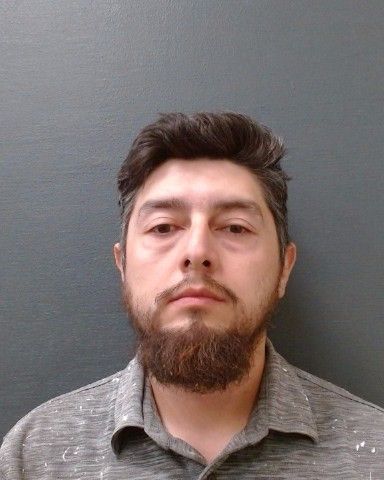 MARTINEZ, ISAIAS MALAQUIAS arrest record in Comal County, Texas MARTINEZ, ISAIAS MALAQUIAS arrested in Comal County, Texas mugshot
