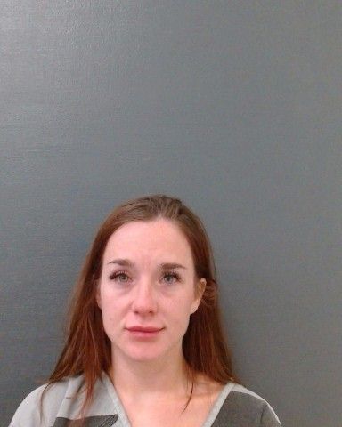 TAMEZ, MIRIAM RACHEL arrest record in Comal County, Texas TAMEZ, MIRIAM RACHEL arrested in Comal County, Texas mugshot