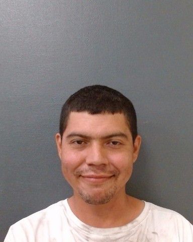 ARGUETA BELTRAN, DANIEL ERNESTO arrest record in Comal County, Texas ARGUETA BELTRAN, DANIEL ERNESTO arrested in Comal County, Texas mugshot