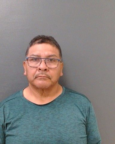 HERNANDEZ REQUENA, PORFIRIO arrest record in Comal County, Texas HERNANDEZ REQUENA, PORFIRIO arrested in Comal County, Texas mugshot