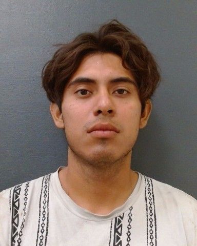 MARTINEZ PEREZ, CRISTIAN arrest record in Comal County, Texas MARTINEZ PEREZ, CRISTIAN arrested in Comal County, Texas mugshot