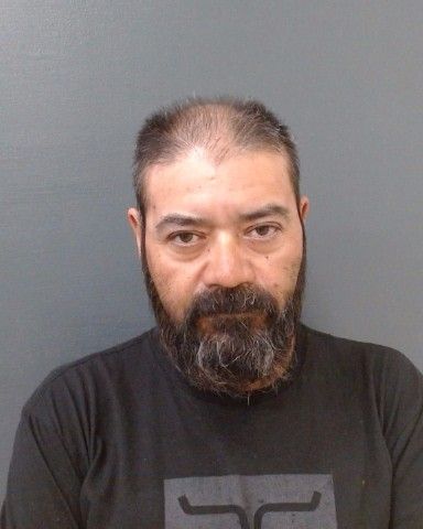 GUERECA-RUIZ, SAUL arrest record in Comal County, Texas GUERECA-RUIZ, SAUL arrested in Comal County, Texas mugshot