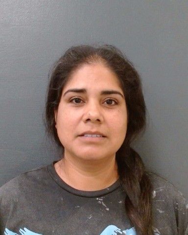 ONTIVEROS, CONSUELO QUINTERO arrest record in Comal County, Texas ONTIVEROS, CONSUELO QUINTERO arrested in Comal County, Texas mugshot