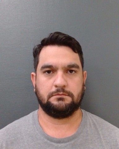 ROJAS, EDGAR PRIETO arrest record in Comal County, Texas ROJAS, EDGAR PRIETO arrested in Comal County, Texas mugshot