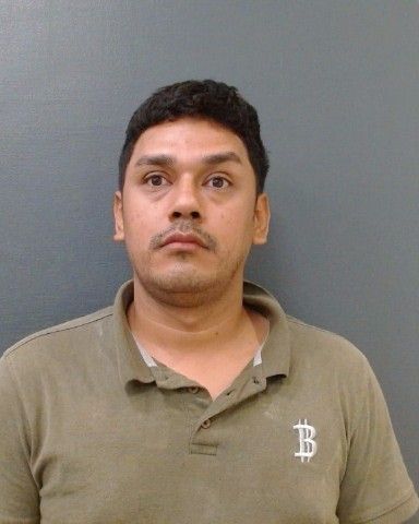 CHACIN-GUAGUA, CARLOS arrest record in Comal County, Texas CHACIN-GUAGUA, CARLOS arrested in Comal County, Texas mugshot