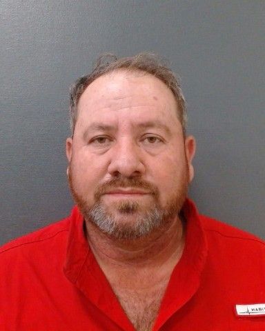 PACHECO AREVALO, RAMIRO ALEJANDRO arrest record in Comal County, Texas PACHECO AREVALO, RAMIRO ALEJANDRO arrested in Comal County, Texas mugshot