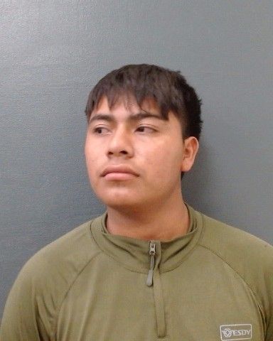 SUCHITE-DIAZ, JUAN arrest record in Comal County, Texas SUCHITE-DIAZ, JUAN arrested in Comal County, Texas mugshot
