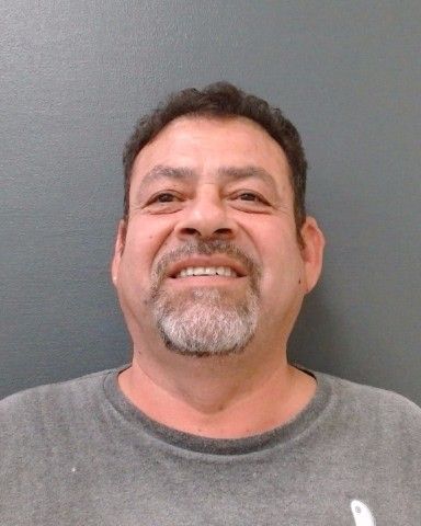 MACIAS RAMIREZ, CARLOS ALONZO arrest record in Comal County, Texas MACIAS RAMIREZ, CARLOS ALONZO arrested in Comal County, Texas mugshot