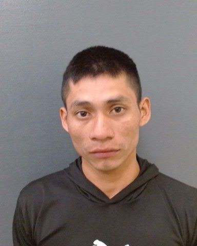 PEREZ ALVAREZ, JOSE arrest record in Comal County, Texas PEREZ ALVAREZ, JOSE arrested in Comal County, Texas mugshot