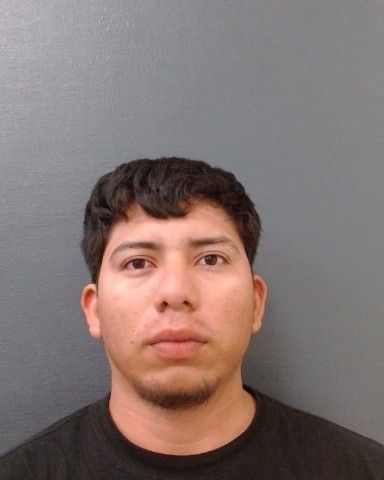 CACERES-DIAZ, CRISTIAN arrest record in Comal County, Texas CACERES-DIAZ, CRISTIAN arrested in Comal County, Texas mugshot