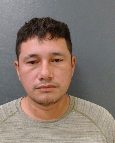 ORTIZ-CHACON, FRANKLIN ALEXIS arrest record in Comal County, Texas ORTIZ-CHACON, FRANKLIN ALEXIS arrested in Comal County, Texas mugshot