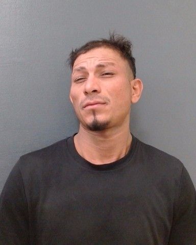 RAMIREZ GUZMAN, DERLIN arrest record in Comal County, Texas RAMIREZ GUZMAN, DERLIN arrested in Comal County, Texas mugshot