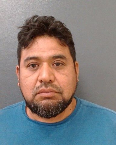 TORRES HERNANDEZ, ALEJANDRINO arrest record in Comal County, Texas TORRES HERNANDEZ, ALEJANDRINO arrested in Comal County, Texas mugshot