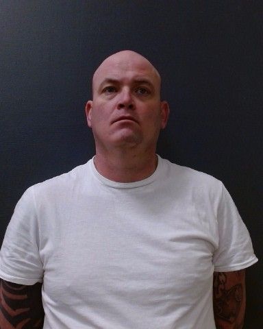 COOPER, JACOB THOMAS arrest record in Comal County, Texas COOPER, JACOB THOMAS arrested in Comal County, Texas mugshot