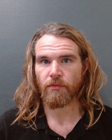 KING, JEREMY MICHAEL arrest record in Comal County, Texas KING, JEREMY MICHAEL arrested in Comal County, Texas mugshot