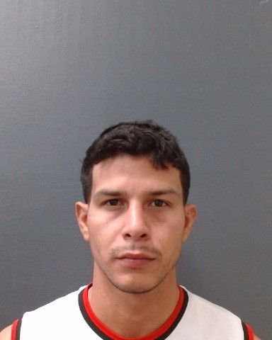 BALZA-MEJIAS, YORMAN JESUS arrest record in Comal County, Texas BALZA-MEJIAS, YORMAN JESUS arrested in Comal County, Texas mugshot